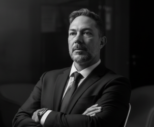 DR. LEANDRO LUKA